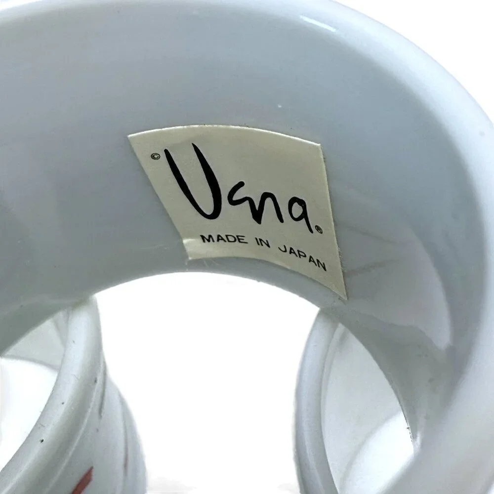 Vera Neumann vintage vera